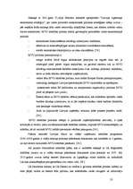 Diplomdarbs 'Mazo un vidējo uzņēmumu attīstība Latvijā (2002.-2005.g.)', 23.