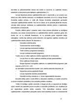 Diplomdarbs 'Mazo un vidējo uzņēmumu attīstība Latvijā (2002.-2005.g.)', 25.