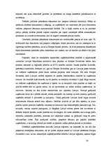 Diplomdarbs 'Mazo un vidējo uzņēmumu attīstība Latvijā (2002.-2005.g.)', 26.