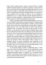 Diplomdarbs 'Mazo un vidējo uzņēmumu attīstība Latvijā (2002.-2005.g.)', 27.