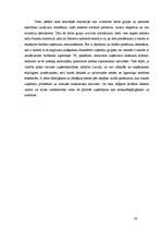 Diplomdarbs 'Mazo un vidējo uzņēmumu attīstība Latvijā (2002.-2005.g.)', 28.