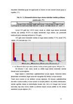 Diplomdarbs 'Mazo un vidējo uzņēmumu attīstība Latvijā (2002.-2005.g.)', 31.