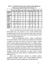 Diplomdarbs 'Mazo un vidējo uzņēmumu attīstība Latvijā (2002.-2005.g.)', 32.