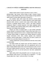 Diplomdarbs 'Mazo un vidējo uzņēmumu attīstība Latvijā (2002.-2005.g.)', 35.