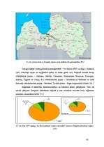 Diplomdarbs 'Mazo un vidējo uzņēmumu attīstība Latvijā (2002.-2005.g.)', 36.