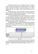 Diplomdarbs 'Mazo un vidējo uzņēmumu attīstība Latvijā (2002.-2005.g.)', 37.
