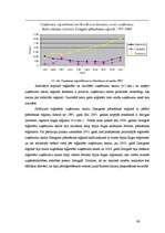 Diplomdarbs 'Mazo un vidējo uzņēmumu attīstība Latvijā (2002.-2005.g.)', 39.