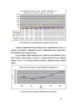 Diplomdarbs 'Mazo un vidējo uzņēmumu attīstība Latvijā (2002.-2005.g.)', 42.