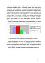 Diplomdarbs 'Mazo un vidējo uzņēmumu attīstība Latvijā (2002.-2005.g.)', 47.
