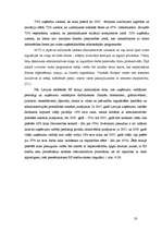 Diplomdarbs 'Mazo un vidējo uzņēmumu attīstība Latvijā (2002.-2005.g.)', 50.