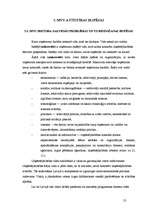 Diplomdarbs 'Mazo un vidējo uzņēmumu attīstība Latvijā (2002.-2005.g.)', 53.