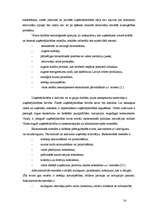 Diplomdarbs 'Mazo un vidējo uzņēmumu attīstība Latvijā (2002.-2005.g.)', 54.