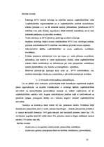 Diplomdarbs 'Mazo un vidējo uzņēmumu attīstība Latvijā (2002.-2005.g.)', 56.