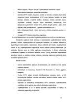 Diplomdarbs 'Mazo un vidējo uzņēmumu attīstība Latvijā (2002.-2005.g.)', 57.