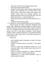 Diplomdarbs 'Mazo un vidējo uzņēmumu attīstība Latvijā (2002.-2005.g.)', 57.