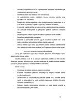 Diplomdarbs 'Mazo un vidējo uzņēmumu attīstība Latvijā (2002.-2005.g.)', 58.