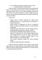 Diplomdarbs 'Mazo un vidējo uzņēmumu attīstība Latvijā (2002.-2005.g.)', 59.