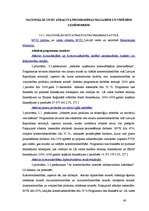 Diplomdarbs 'Mazo un vidējo uzņēmumu attīstība Latvijā (2002.-2005.g.)', 60.