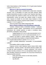 Diplomdarbs 'Mazo un vidējo uzņēmumu attīstība Latvijā (2002.-2005.g.)', 61.