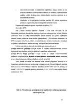 Diplomdarbs 'Mazo un vidējo uzņēmumu attīstība Latvijā (2002.-2005.g.)', 62.