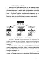 Diplomdarbs 'Mazo un vidējo uzņēmumu attīstība Latvijā (2002.-2005.g.)', 64.