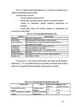 Diplomdarbs 'Mazo un vidējo uzņēmumu attīstība Latvijā (2002.-2005.g.)', 66.