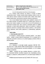 Diplomdarbs 'Mazo un vidējo uzņēmumu attīstība Latvijā (2002.-2005.g.)', 69.