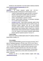 Diplomdarbs 'Mazo un vidējo uzņēmumu attīstība Latvijā (2002.-2005.g.)', 70.