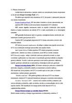 Diplomdarbs 'Mazo un vidējo uzņēmumu attīstība Latvijā (2002.-2005.g.)', 76.