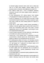 Diplomdarbs 'Mazo un vidējo uzņēmumu attīstība Latvijā (2002.-2005.g.)', 79.