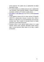 Diplomdarbs 'Mazo un vidējo uzņēmumu attīstība Latvijā (2002.-2005.g.)', 80.