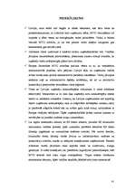 Diplomdarbs 'Mazo un vidējo uzņēmumu attīstība Latvijā (2002.-2005.g.)', 81.