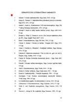 Diplomdarbs 'Mazo un vidējo uzņēmumu attīstība Latvijā (2002.-2005.g.)', 82.