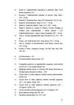 Diplomdarbs 'Mazo un vidējo uzņēmumu attīstība Latvijā (2002.-2005.g.)', 83.