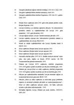 Diplomdarbs 'Mazo un vidējo uzņēmumu attīstība Latvijā (2002.-2005.g.)', 84.