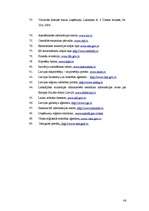 Diplomdarbs 'Mazo un vidējo uzņēmumu attīstība Latvijā (2002.-2005.g.)', 86.