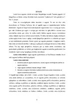 Prakses atskaite 'Lauka kursa atskaite augsnes zinātnē', 4.