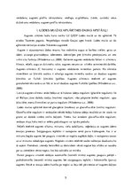 Prakses atskaite 'Lauka kursa atskaite augsnes zinātnē', 5.