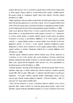 Prakses atskaite 'Lauka kursa atskaite augsnes zinātnē', 6.