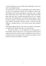 Prakses atskaite 'Lauka kursa atskaite augsnes zinātnē', 7.