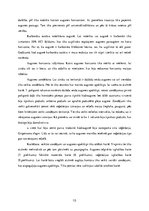 Prakses atskaite 'Lauka kursa atskaite augsnes zinātnē', 10.