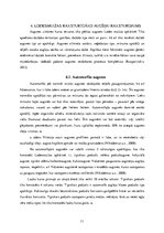 Prakses atskaite 'Lauka kursa atskaite augsnes zinātnē', 11.