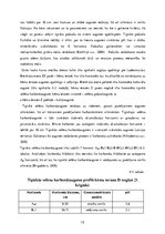 Prakses atskaite 'Lauka kursa atskaite augsnes zinātnē', 15.