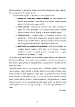 Prakses atskaite 'Lauka kursa atskaite augsnes zinātnē', 18.