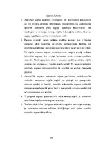 Prakses atskaite 'Lauka kursa atskaite augsnes zinātnē', 28.