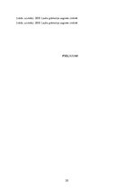 Prakses atskaite 'Lauka kursa atskaite augsnes zinātnē', 30.