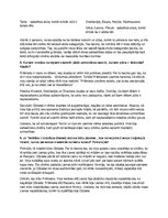 Konspekts 'Jautājumi un atbildes par "Mērnieku laikiem"', 2.