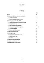 Referāts 'Mārketinga darba organizēšana SIA „EBS”', 2.