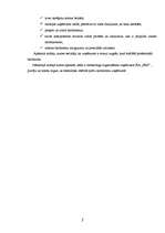 Referāts 'Mārketinga darba organizēšana SIA „EBS”', 7.