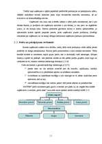 Referāts 'Mārketinga darba organizēšana SIA „EBS”', 11.